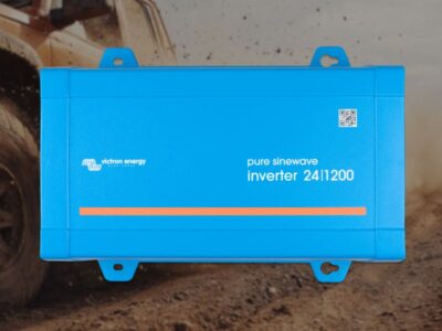 Victron Phoenix 24v/1200VA VE Direct